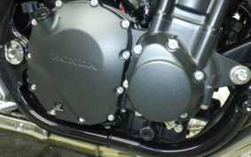 HONDA CB1300SF SUPER FOUR SP 2023 SC54