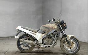 HONDA VTZ250 MC15