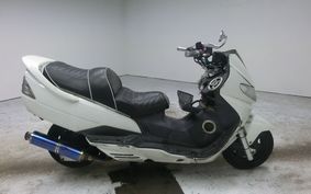 SUZUKI SKYWAVE 250 (Burgman 250) CJ42A