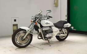 HONDA MAGNA 250 S MC29