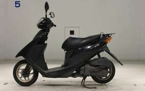 SUZUKI ADDRESS V50 CA44A