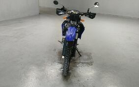 YAMAHA WR250R DG15J