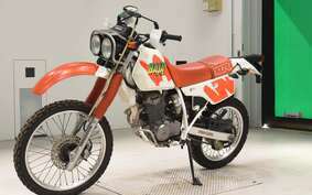 HONDA XLR250 BAJA GEN 2 MD22