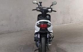 YAMAHA CYGNUS125X SE12J