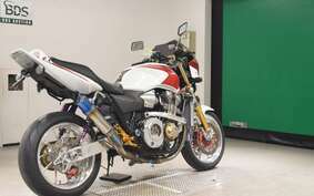 HONDA CB1300SF SUPER FOUR 2004 SC54