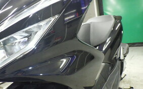 HONDA PCX 150 ABS KF30