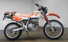 HONDA XLR250 BAJA MD22