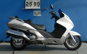 HONDA SILVER WING 400 A NF01