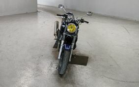 SUZUKI INAZUMA 400 (GSX400) 2001 GK7BA