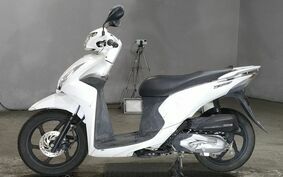 HONDA DIO 110 JF58