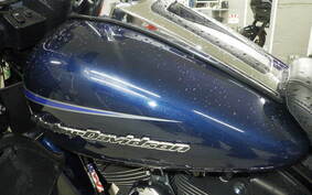 HARLEY FLTRU 1690 2012