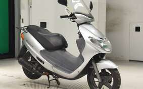 SUZUKI ADDRESS 110 CF11A