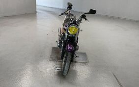 KAWASAKI ZEPHYR 400 1997 ZR400C