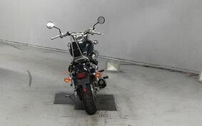 HONDA MAGNA 250 MC29