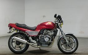 HONDA JADE MC23