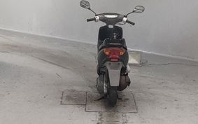 YAMAHA JOG SA16J