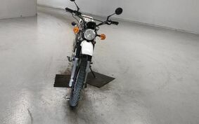 YAMAHA SEROW 225 WE DG08J