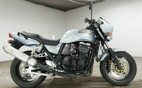 KAWASAKI ZRX1100 1996 ZRT10C