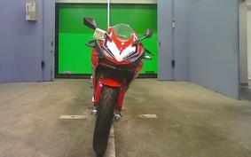 HONDA CBR250RR MC51