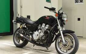 HONDA CB750 GEN 2 1993 RC42