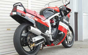 SUZUKI GSX-R750 1985 GR71F