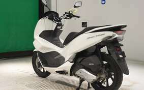 HONDA PCX 150 KF30