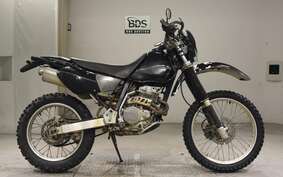 HONDA XR250 MD30