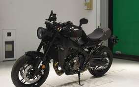 YAMAHA XSR900 2024 RN80J