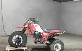 HONDA ATC200 TB05