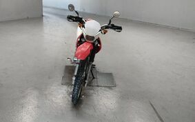 HONDA XR230 MD36