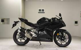 HONDA CBR250RR A MC51