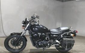 HONDA VRX400 ROADSTAR 1997 NC33