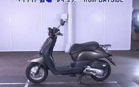 HONDA トゥデイ-2 AF67