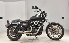 HARLEY XL883RI 2019 CS2