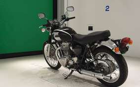 KAWASAKI W800 2013 EJ800A