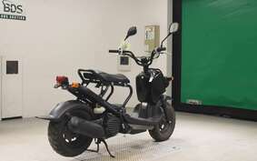 HONDA ZOOMER AF58