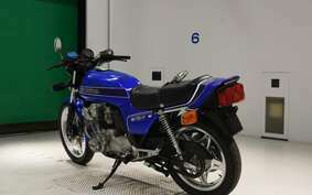 HONDA CB750F A 1980 RC04