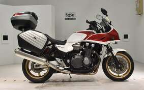 HONDA CB1300ST SUPER TOURING 2010 SC54