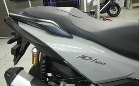 HONDA ADV160 KF54