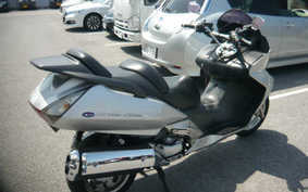 HONDA SILVER WING 600 2004 PF01