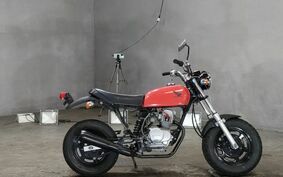 HONDA APE 50 AC16