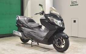 SUZUKI SKYWAVE 250 (Burgman 250) M CJ45A