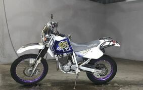 SUZUKI DJEBEL 250 XC Type SJ45A