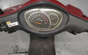 OTHER MINI BIKE ..