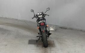 HONDA VT250 SPADA MC20