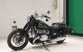 BMW R18 FIRST EDITION 2020