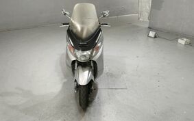 SUZUKI SKYWAVE 250 (Burgman 250) CJ41A