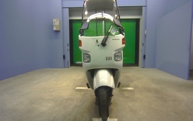 HONDA GYRO CANOPY TA03