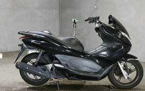 HONDA PCX125 JF28