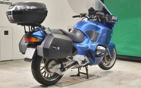 BMW R1100RT 2000